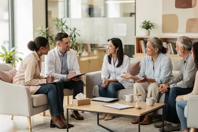 2026 Online Psychology - Mental Health Degrees With Patient Advocacy Career Alignment thumbnail