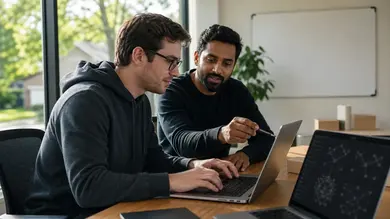 2027 Online Artificial Intelligence Degree Programs With No Letters of Recommendation Required thumbnail