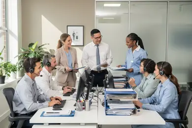 2026 How Employers Are Changing Hiring Criteria for Medical Office Administration Graduates in the AI Era thumbnail