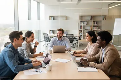 2027 Best Associate Degree Completion Programs That Pay Well thumbnail