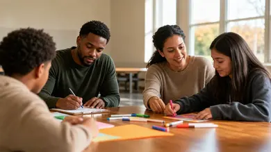 2027 Online Youth and Family Ministry Master's Programs With University Scholarships: Awards, Eligibility & Tuition After Aid thumbnail