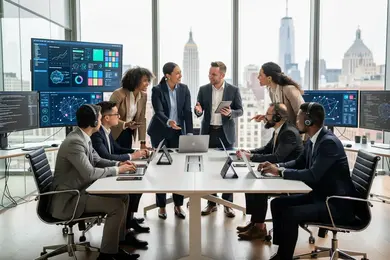2026 Best Stanford Online AI Courses for Corporate Teams thumbnail