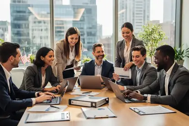 2026 Online Human Resources Bachelor's Degree Programs With No Prerequisites thumbnail