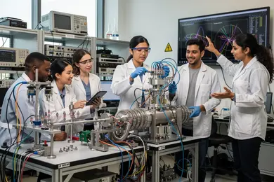2026 Self-Paced Online Physics Bachelor's Degree Programs thumbnail