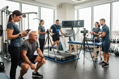 2027 Exercise Science Degree Oversupply or Undersupply? Student Volume vs Employer Demand thumbnail