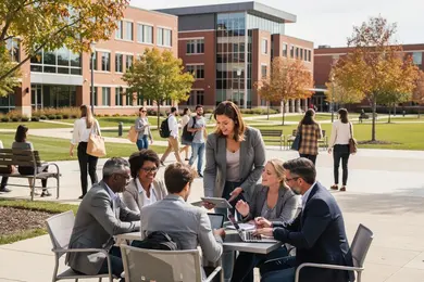 2026 Ohio University for Working Adults: Flexible Schedules, Transfer Credits, and Online Format thumbnail