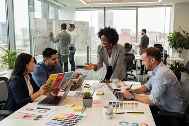 2026 Most Valuable Marketing Degree Programs Ranking in Dayton