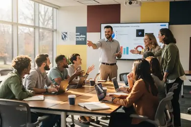 2026 Is Southern New Hampshire University's Online Master of Public Health - General MPH Worth It? What Students Should Know thumbnail