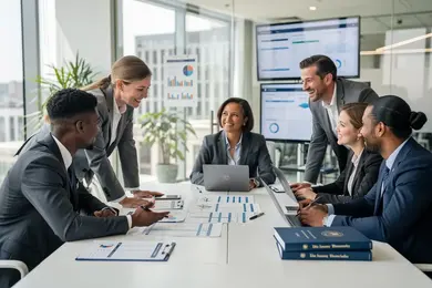 2026 Online Healthcare Compliance & Regulations Bachelor's Degree Programs Under $10,000 thumbnail