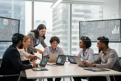 2026 Entry-Level Jobs With a Health Informatics Degree thumbnail