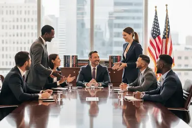 2026 Political Science Master's Programs With Practicum Placement Support thumbnail