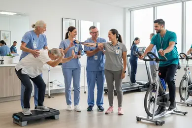 2027 Physical Therapy Tuition Inflation Report: How Fast Are Program Costs Rising? thumbnail