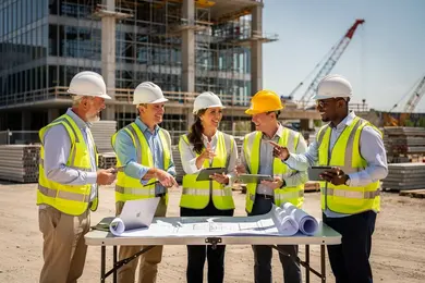 2026 Part-Time vs Full-Time Online Construction Management Bachelor's Degree Programs thumbnail