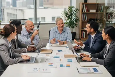 2027 Can You Get Into an Online Social Work Leadership Doctorate Program with a Low GPA? Admission Chances and Alternatives thumbnail