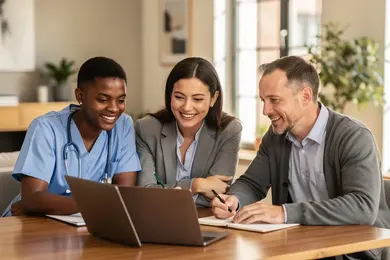 2027 Best Online College Programs With No GPA Requirement thumbnail