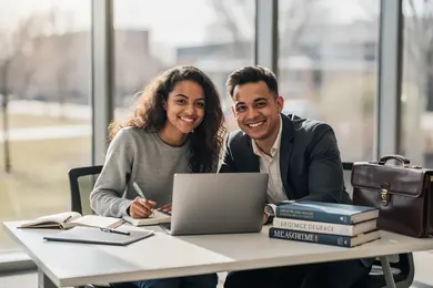 2027 Best Degrees With Tutoring Support thumbnail
