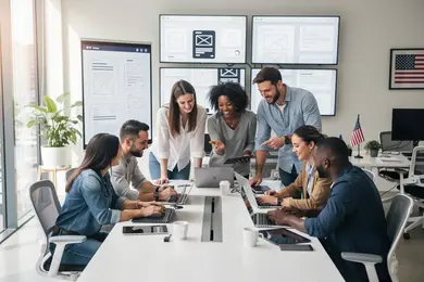 2026 What Requirements Do You Need for an Online Web Design Bachelor's Degree? Admission Rules, Credits & Eligibility thumbnail