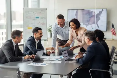 2026 Organizational Communication Degree Program Availability Report: Which States and Schools Offer the Most Options thumbnail