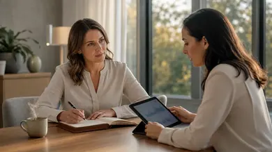 2027 Best Accredited Online Applied Psychology Master's Programs With Asynchronous Classes: No Set Class Times thumbnail