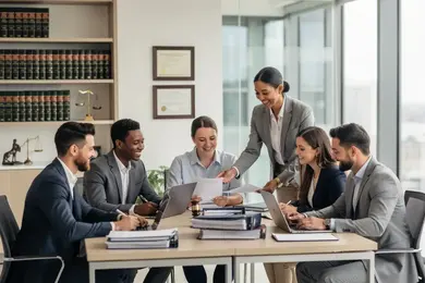 2026 Online Paralegal Bachelor's Degree Programs With No Application Fee thumbnail