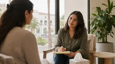 2027 Best Online Clinical Mental Health Counseling Master's Programs for Residents of Santa Ana, CA thumbnail