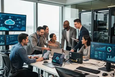 2027 Fastest Accredited Online Cloud Computing Degree Programs That Accept Transfer Credits thumbnail
