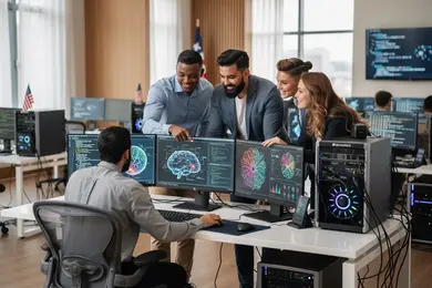2026 Best MIT Sloan AI Courses for AI Governance thumbnail