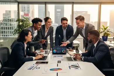 2026 First Marketing Roles for Communications Professionals Entering Marketing thumbnail