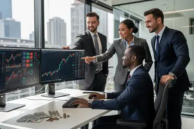 2026 Best Online Bachelor's in Finance for Investment Analysis Roles thumbnail