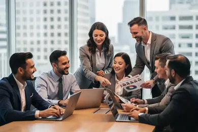 2026 Industry Demand for Human Resource Management Master's Graduates: Job Outlook & Hiring Trends thumbnail