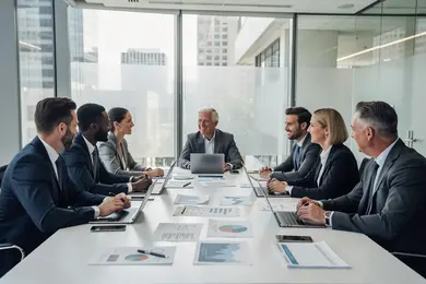 2027 Online Business Administration Doctorate Program Costs: Tuition, Fees, Financial Aid, and Employer Reimbursement thumbnail