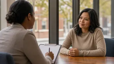 2027 Online Human Behavior & Behavioral Health Doctorate Programs with Specializations: Concentrations, Tracks, and Career Paths thumbnail