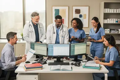 2026 Which Care Coordination Specializations Have the Best Job Outlook? thumbnail