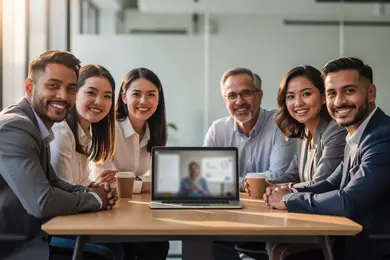 2027 Best Online Master's Degrees With 2.5 GPA Admission thumbnail