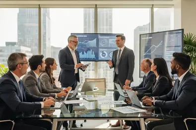 2026 Online Organizational Leadership Degrees With Leadership Coaching Career Alignment