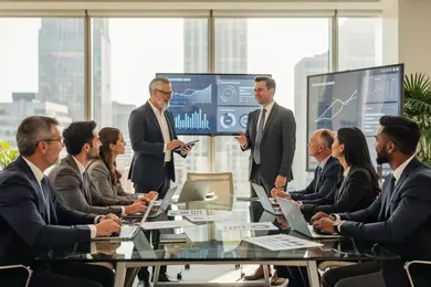 2026 Online Organizational Leadership Degrees With Leadership Coaching Career Alignment thumbnail