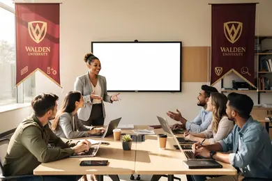 2026 Is Walden University's Online PsyD in Behavioral Health Leadership - International Practice Worth It? What Students Should Know thumbnail