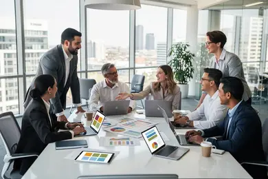 2026 Entrepreneurship Careers That Reward Strong Sales Skills thumbnail