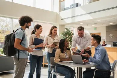 2026 Does a School Referral GO on Your Record: Complete Student Guide thumbnail
