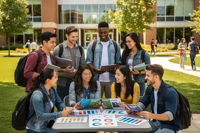 2026 GPA College Admissions: What Students Need to Know for Admissions thumbnail