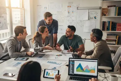 2026 What Requirements Do You Need for an Online Sociology Bachelor's Degree? Admission Rules, Credits & Eligibility thumbnail