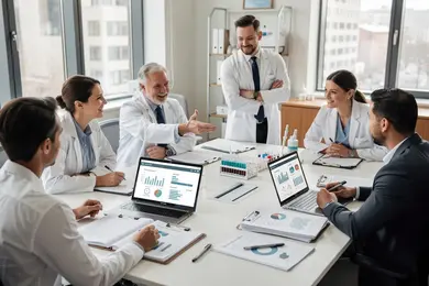 2026 Online Clinical Research Management Degrees With Research Compliance Career Alignment thumbnail