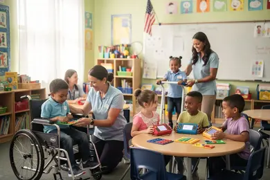 2026 Highest-Paying Jobs You Can Get With a Special Education Degree thumbnail