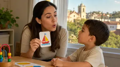 2027 Best Online Speech Pathology Master's Programs for Residents of San Antonio, TX thumbnail