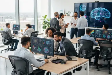2026 Best GetSmarter Machine Learning Courses thumbnail