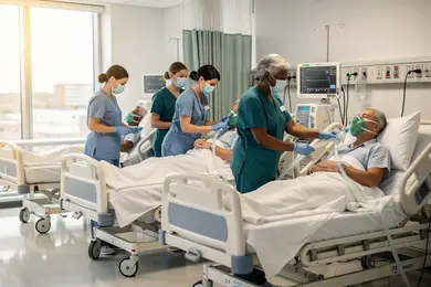 2026 Regional vs National Accreditation for Online Respiratory Care Therapy Bachelor's Degrees thumbnail