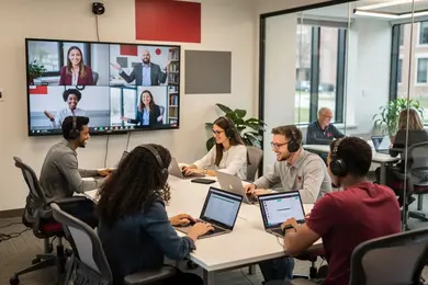 2026 How Much Does It Cost to Study Online at D'Youville University? thumbnail