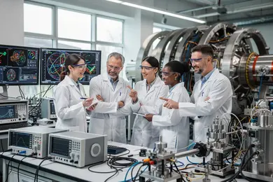 2026 Physics Practicum Requirements Explained thumbnail