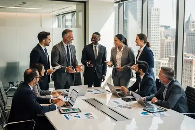 2026 Finance Specializations That Best Match Business Strategy and Finance Careers thumbnail