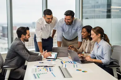 2026 Admission Requirements for Project Management Master's Programs: GPA, Prerequisites & Eligibility Criteria thumbnail